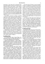 giornale/CFI0358541/1912/unico/00000037