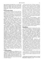 giornale/CFI0358541/1912/unico/00000041