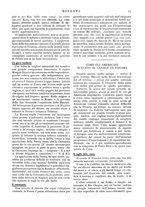 giornale/CFI0358541/1912/unico/00000043