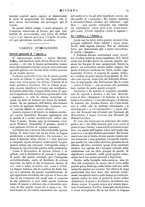 giornale/CFI0358541/1912/unico/00000045