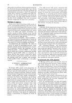 giornale/CFI0358541/1912/unico/00000046