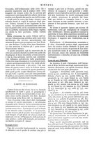 giornale/CFI0358541/1912/unico/00000049