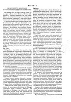 giornale/CFI0358541/1912/unico/00000051