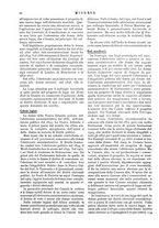 giornale/CFI0358541/1912/unico/00000052