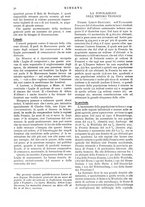 giornale/CFI0358541/1912/unico/00000060