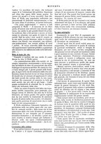 giornale/CFI0358541/1912/unico/00000062