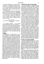 giornale/CFI0358541/1912/unico/00000065