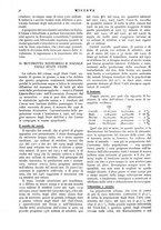 giornale/CFI0358541/1912/unico/00000066