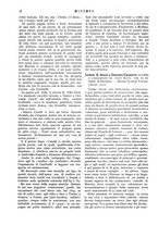 giornale/CFI0358541/1912/unico/00000068