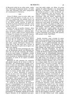 giornale/CFI0358541/1912/unico/00000071