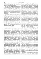 giornale/CFI0358541/1912/unico/00000072