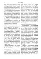 giornale/CFI0358541/1912/unico/00000076