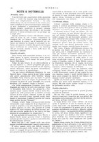 giornale/CFI0358541/1912/unico/00000084