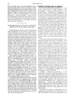 giornale/CFI0358541/1912/unico/00000086