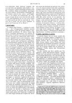 giornale/CFI0358541/1912/unico/00000089