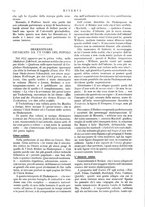 giornale/CFI0358541/1912/unico/00000094