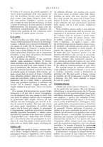 giornale/CFI0358541/1912/unico/00000096