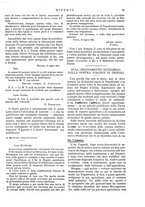 giornale/CFI0358541/1912/unico/00000099