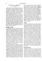 giornale/CFI0358541/1912/unico/00000102