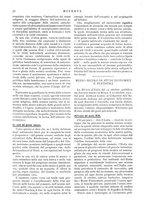 giornale/CFI0358541/1912/unico/00000104