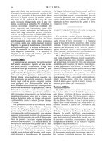 giornale/CFI0358541/1912/unico/00000106