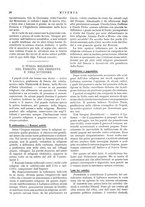 giornale/CFI0358541/1912/unico/00000108