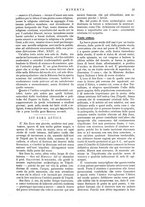 giornale/CFI0358541/1912/unico/00000109