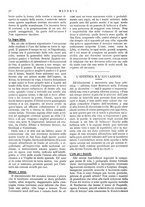 giornale/CFI0358541/1912/unico/00000110