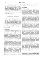 giornale/CFI0358541/1912/unico/00000112