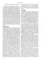 giornale/CFI0358541/1912/unico/00000113