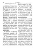 giornale/CFI0358541/1912/unico/00000116