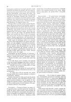 giornale/CFI0358541/1912/unico/00000122