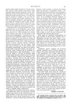 giornale/CFI0358541/1912/unico/00000123