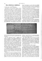 giornale/CFI0358541/1912/unico/00000124