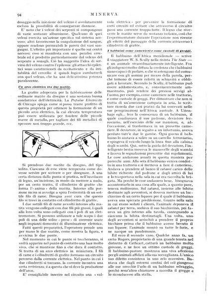 Minerva rassegna internazionale