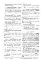 giornale/CFI0358541/1912/unico/00000128