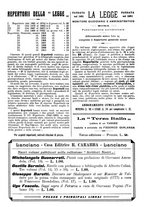 giornale/CFI0358541/1912/unico/00000130