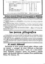 giornale/CFI0358541/1912/unico/00000132