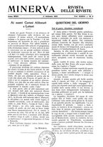 giornale/CFI0358541/1912/unico/00000133