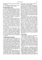 giornale/CFI0358541/1912/unico/00000135