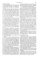 giornale/CFI0358541/1912/unico/00000137