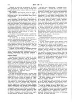 giornale/CFI0358541/1912/unico/00000138