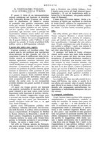 giornale/CFI0358541/1912/unico/00000139