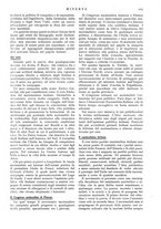 giornale/CFI0358541/1912/unico/00000141