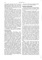 giornale/CFI0358541/1912/unico/00000142