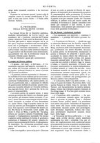 giornale/CFI0358541/1912/unico/00000143