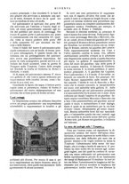 giornale/CFI0358541/1912/unico/00000147