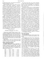 giornale/CFI0358541/1912/unico/00000150