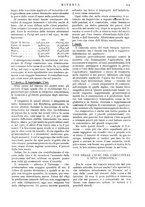 giornale/CFI0358541/1912/unico/00000151