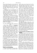 giornale/CFI0358541/1912/unico/00000154